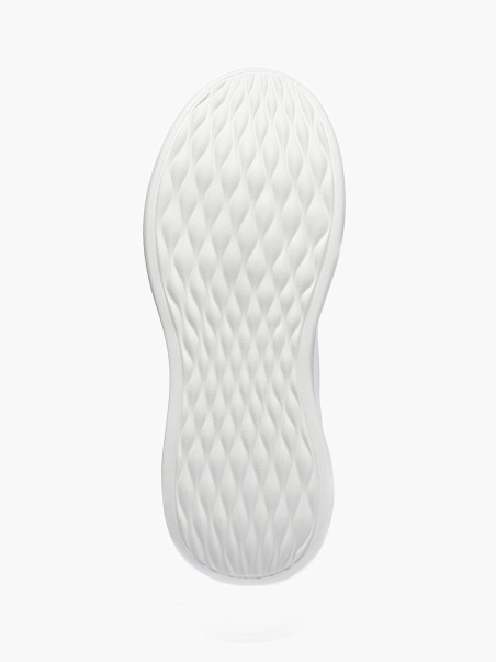 Кроссовки X-Plode 0580131