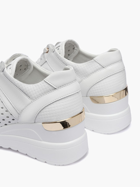 Кроссовки X-Plode 058014