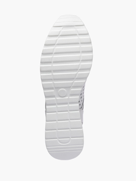 Кроссовки X-Plode 058014