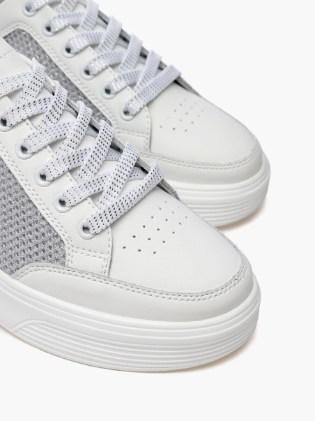 Кроссовки X-Plode 0583000001