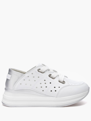 Кроссовки X-Plode 0583000002