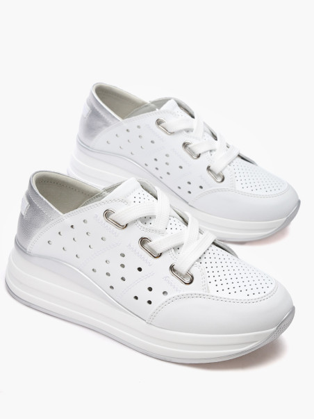 Кроссовки X-Plode 0583000002