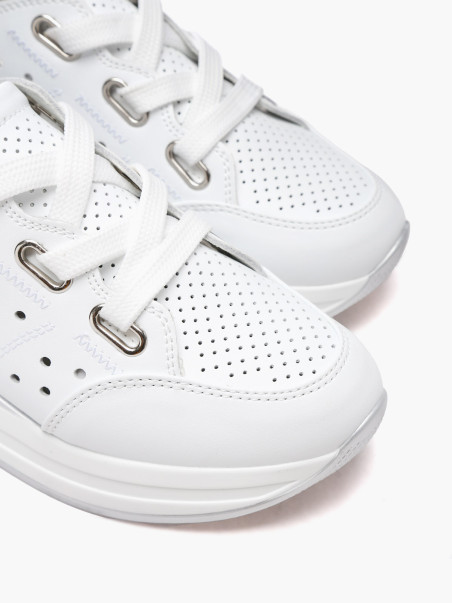 Кроссовки X-Plode 0583000002