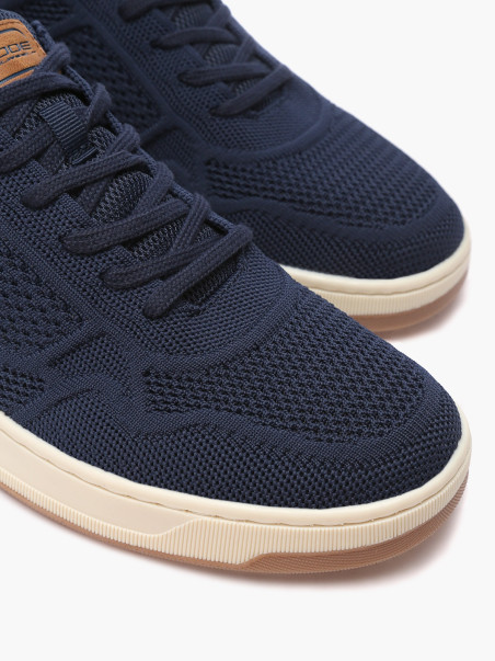 Кеды X-Plode 0583000003