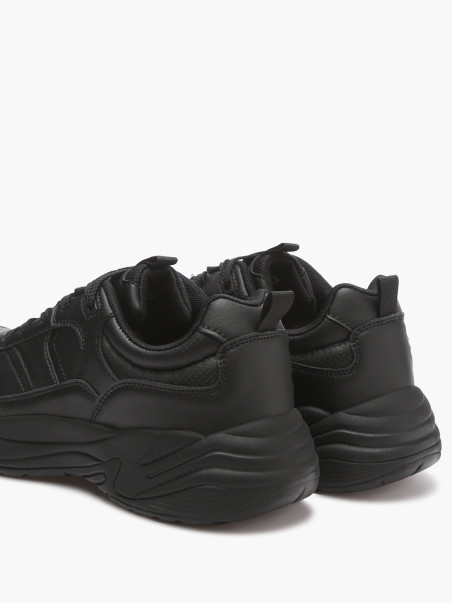 Кроссовки X-Plode 0583000022