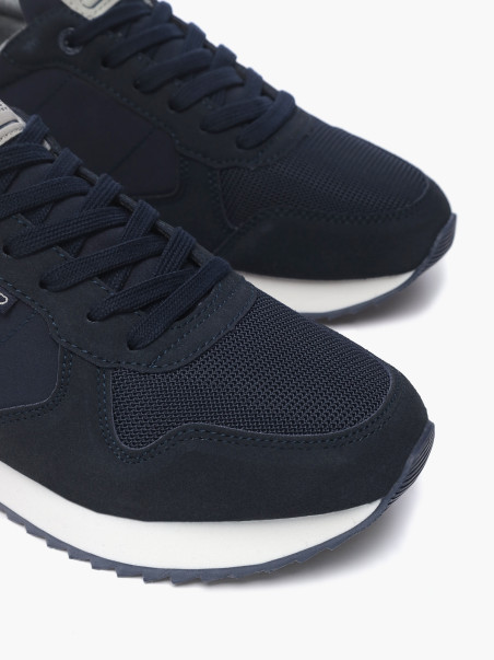 Кроссовки X-Plode 0583000025