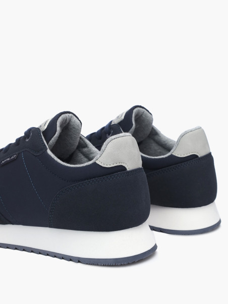 Кроссовки X-Plode 0583000025