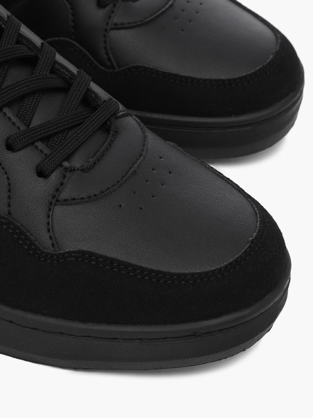 Кеды X-Plode 0583000026