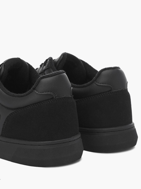 Кеды X-Plode 0583000026