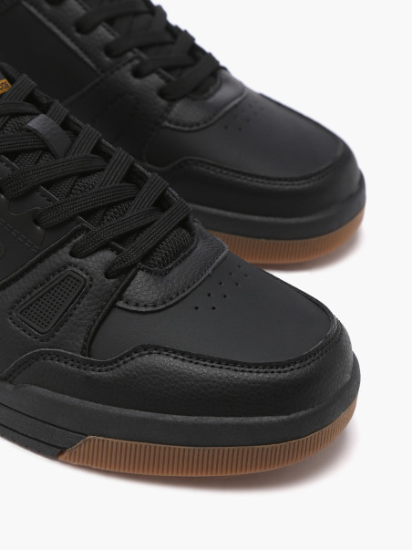 Кеды X-Plode 0583000028