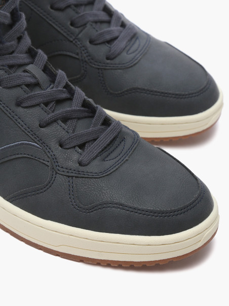 Ботинки X-Plode 0583000059