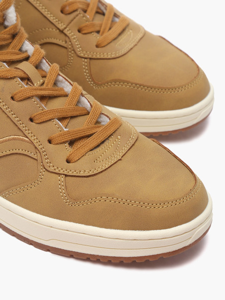 Ботинки X-Plode 0583000060