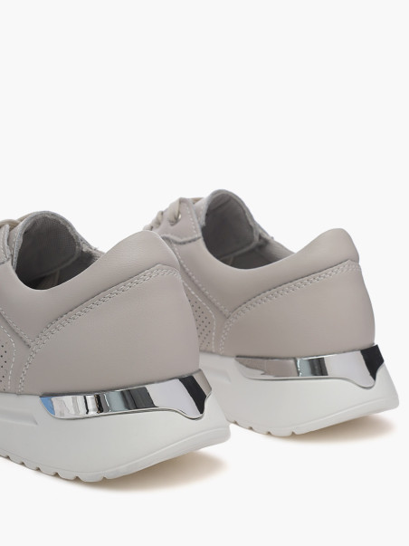 Кроссовки X-Plode 0583000072