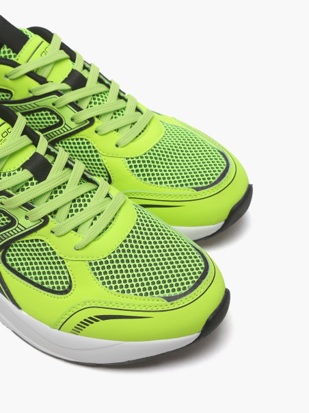 Кроссовки X-Plode 0583000073