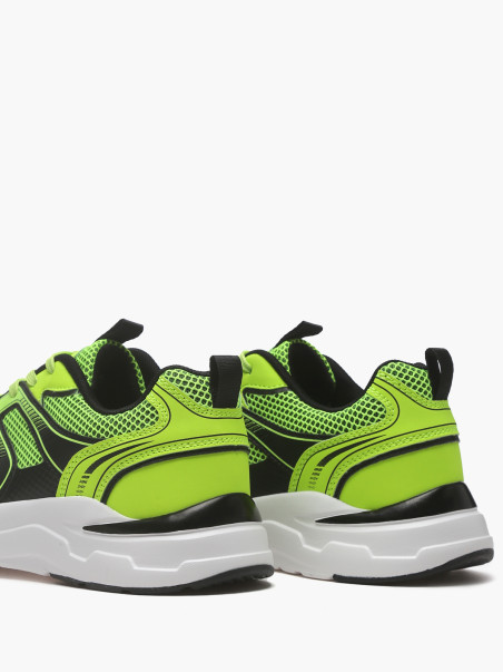 Кроссовки X-Plode 0583000073