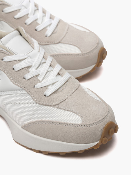 Кроссовки X-Plode 0583000074