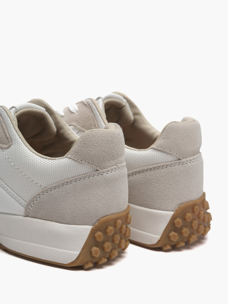 Кроссовки X-Plode 0583000074