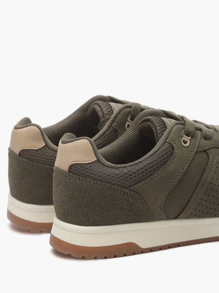 Кроссовки X-Plode 0583000075