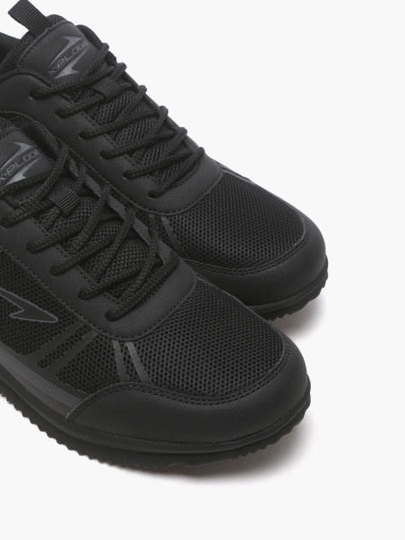 Кроссовки X-Plode 0583000077