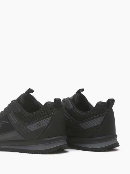 Кроссовки X-Plode 0583000077