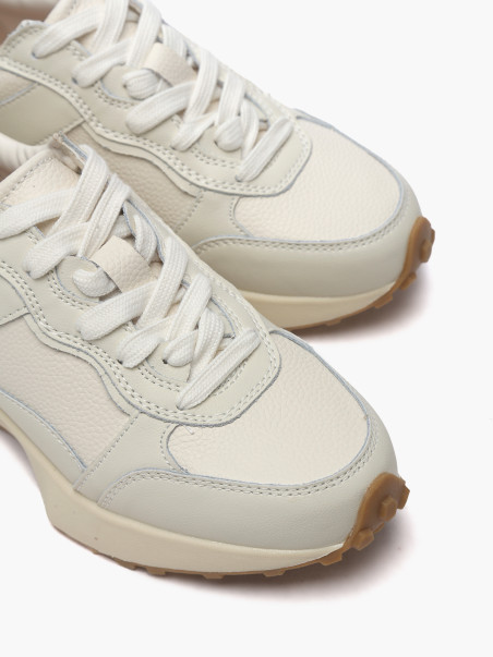 Кроссовки X-Plode 0583000078