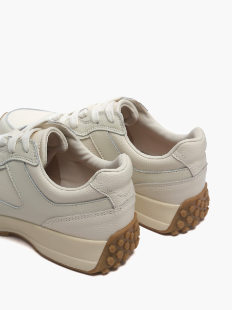 Кроссовки X-Plode 0583000078