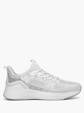 Кроссовки X-Plode 0583000109