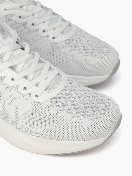 Кроссовки X-Plode 0583000109