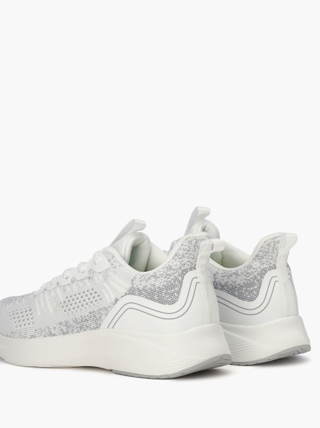 Кроссовки X-Plode 0583000109