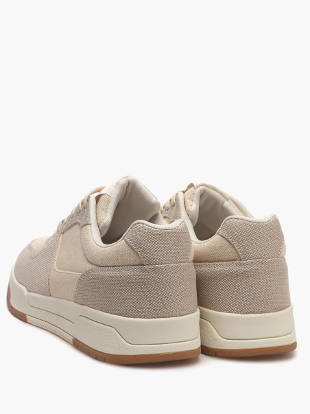 Кеды X-Plode 0583000110