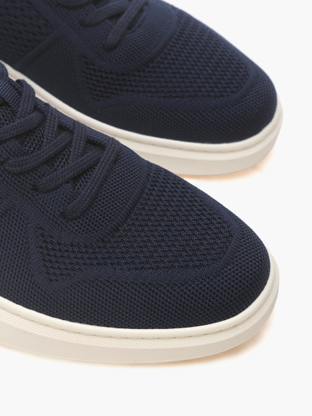 Кеды X-Plode 0583000115