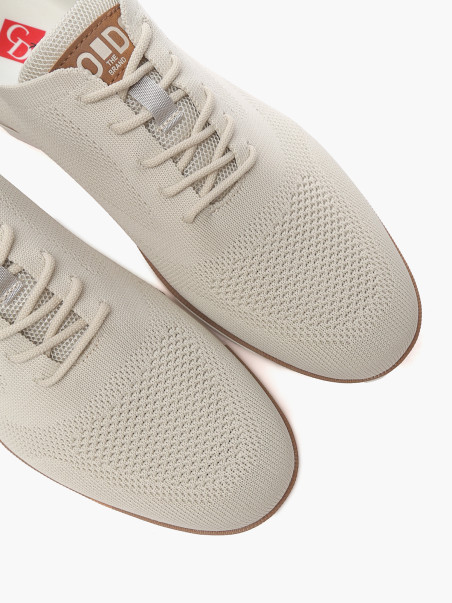 Лоферы Go.Do. 0583000116