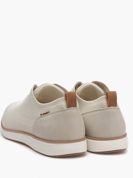 Лоферы Go.Do. 0583000116