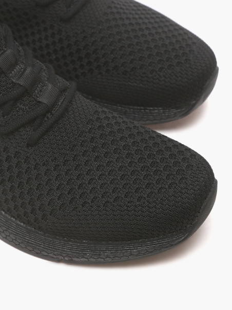 Кроссовки X-Plode 0583000117