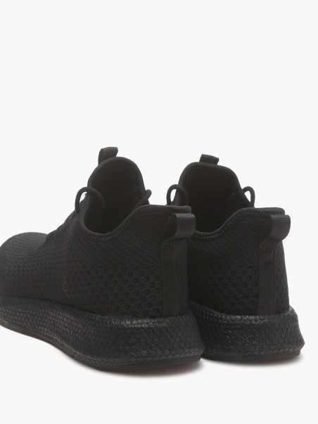 Кроссовки X-Plode 0583000117