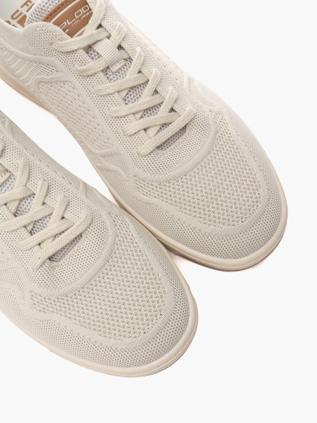 Кеды X-Plode 0583000118