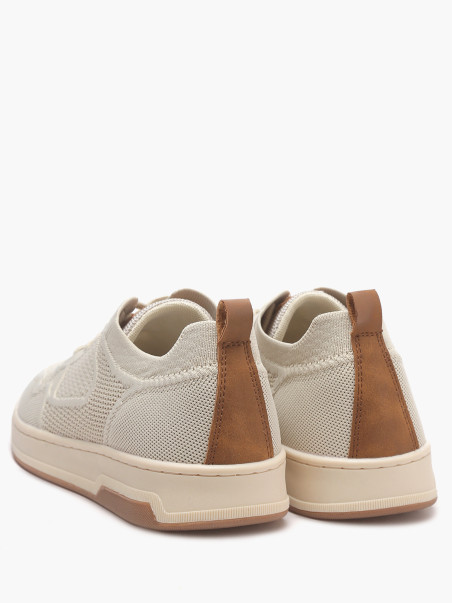 Кеды X-Plode 0583000118