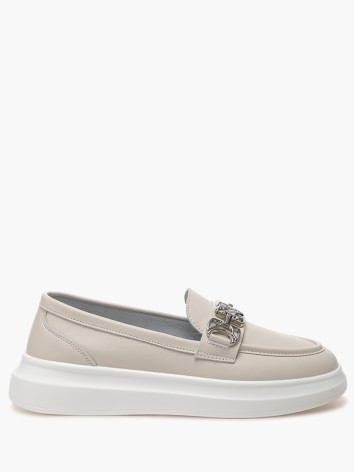 Туфли O.LIVE naturalle 0583000119