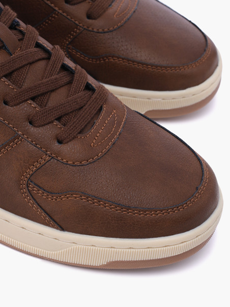 Кеды X-Plode 0583000136