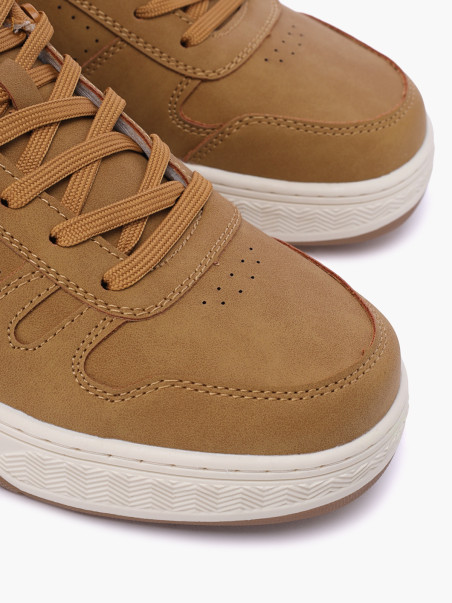 Кеды X-Plode 0583000137