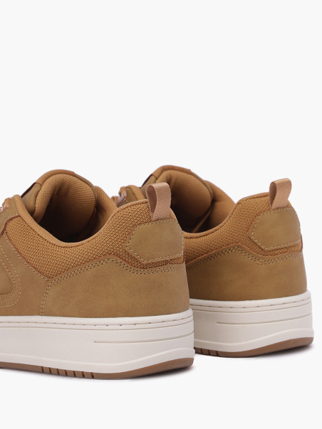 Кеды X-Plode 0583000137