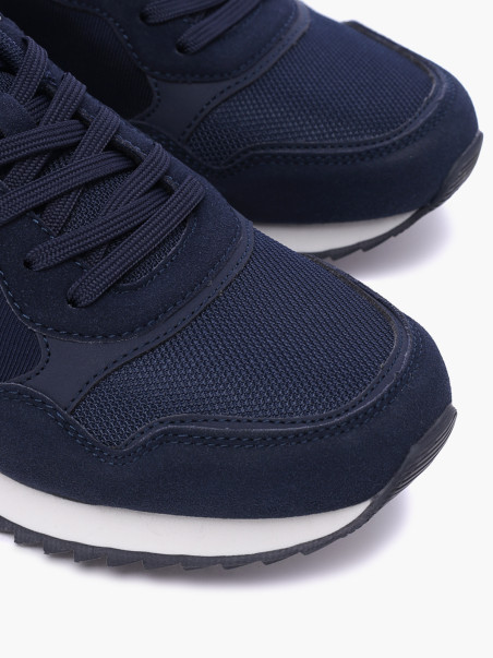 Кроссовки X-Plode 0583000139