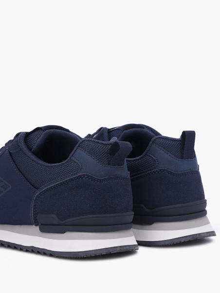 Кроссовки X-Plode 0583000139