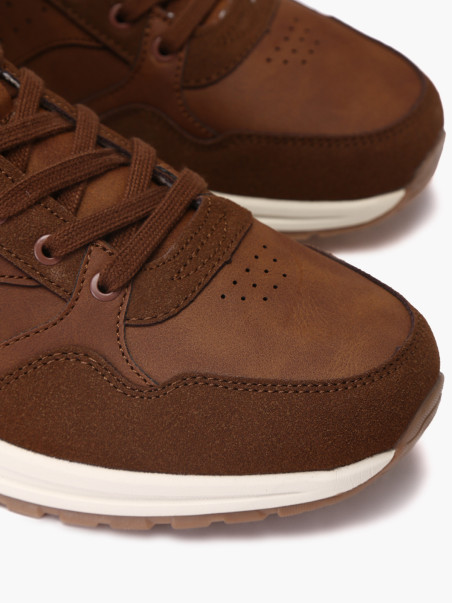 Ботинки X-Plode 0583000141