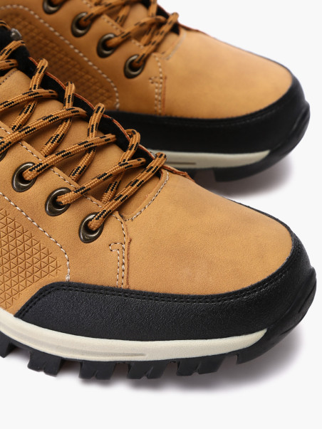 Кроссовки X-Plode 0583000142