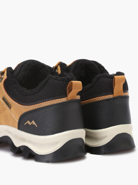 Кроссовки X-Plode 0583000142