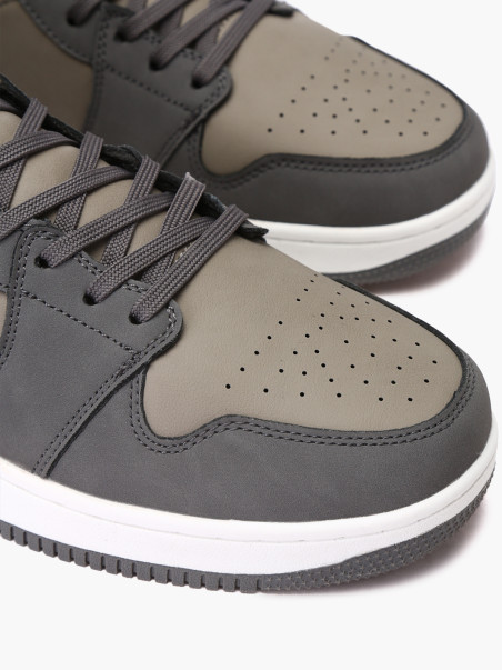 Кроссовки X-Plode 0583000143