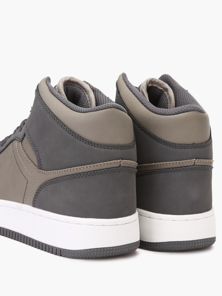 Кроссовки X-Plode 0583000143