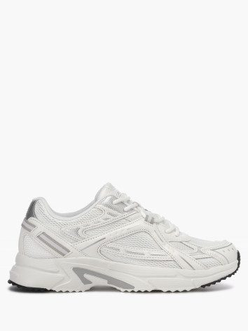 Кроссовки X-Plode 0583000148