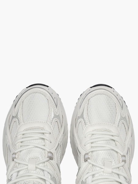 Кроссовки X-Plode 0583000148